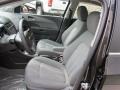 Mocha Bronze Metallic - Sonic LT Sedan Photo No. 10
