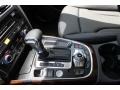 Brilliant Black - Q5 3.0 TDI Premium Plus quattro Photo No. 13