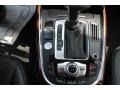 Brilliant Black - Q5 3.0 TDI Premium Plus quattro Photo No. 14
