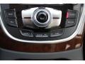 Brilliant Black - Q5 3.0 TDI Premium Plus quattro Photo No. 15