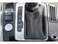 Brilliant Black - Q5 3.0 TDI Premium Plus quattro Photo No. 16