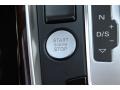 Brilliant Black - Q5 3.0 TDI Premium Plus quattro Photo No. 17