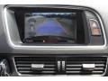 Brilliant Black - Q5 3.0 TDI Premium Plus quattro Photo No. 19