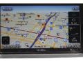 Brilliant Black - Q5 3.0 TDI Premium Plus quattro Photo No. 21