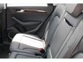 Brilliant Black - Q5 3.0 TDI Premium Plus quattro Photo No. 25