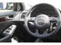 Brilliant Black - Q5 3.0 TDI Premium Plus quattro Photo No. 27