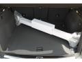 Brilliant Black - Q5 3.0 TDI Premium Plus quattro Photo No. 28