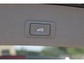 Brilliant Black - Q5 3.0 TDI Premium Plus quattro Photo No. 29
