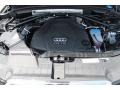 Brilliant Black - Q5 3.0 TDI Premium Plus quattro Photo No. 30
