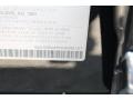 Brilliant Black - Q5 3.0 TDI Premium Plus quattro Photo No. 31