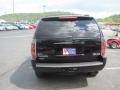 Onyx Black - Yukon Denali AWD Photo No. 5