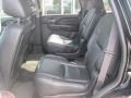 Onyx Black - Yukon Denali AWD Photo No. 8