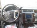 Onyx Black - Yukon Denali AWD Photo No. 13
