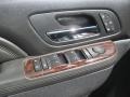 Onyx Black - Yukon Denali AWD Photo No. 14