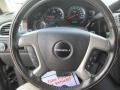 Onyx Black - Yukon Denali AWD Photo No. 15