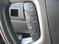 Onyx Black - Yukon Denali AWD Photo No. 16