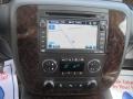 Onyx Black - Yukon Denali AWD Photo No. 17