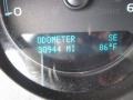Onyx Black - Yukon Denali AWD Photo No. 19