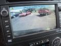 Onyx Black - Yukon Denali AWD Photo No. 21