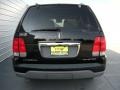 2005 Black Lincoln Aviator Luxury  photo #5