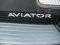 Black - Aviator Luxury Photo No. 20