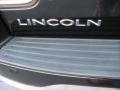 2005 Black Lincoln Aviator Luxury  photo #23