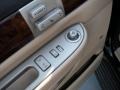 2005 Black Lincoln Aviator Luxury  photo #39