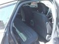 2015 Magnetic Metallic Ford Fusion SE  photo #5