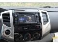Blue Ribbon Metallic - Tacoma V6 SR5 Double Cab 4x4 Photo No. 6