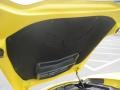 2014 Velocity Yellow Tintcoat Chevrolet Corvette Stingray Coupe Z51  photo #17