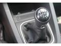 Pure White - Jetta SE Sedan Photo No. 18