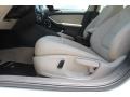 Pure White - Jetta SE Sedan Photo No. 10