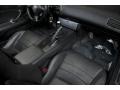 Black Front Seat Photo for 2006 Honda S2000 #96303684
