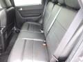 2011 Sterling Grey Metallic Ford Escape Limited V6 4WD  photo #15