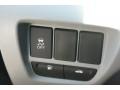 Graystone Controls Photo for 2015 Acura TLX #96307584