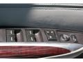 Graystone Controls Photo for 2015 Acura TLX #96307635