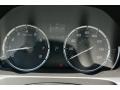 Graystone Gauges Photo for 2015 Acura TLX #96307680
