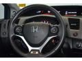 Dyno Blue Pearl - Civic Si Sedan Photo No. 21