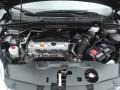 2011 Polished Metal Metallic Honda CR-V EX 4WD  photo #40