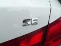 Candy White - Passat 2.5L SE Photo No. 31