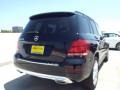 Black - GLK 350 Photo No. 4