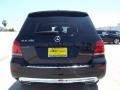Black - GLK 350 Photo No. 5