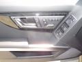Black - GLK 350 Photo No. 6