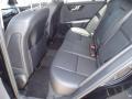 Black - GLK 350 Photo No. 8