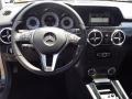 Black - GLK 350 Photo No. 9