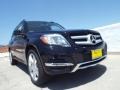 Black - GLK 350 Photo No. 11