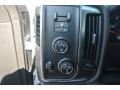 Summit White - Silverado 3500HD LT Crew Cab 4x4 Photo No. 10