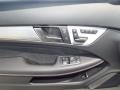 Black Door Panel Photo for 2015 Mercedes-Benz C #96311733