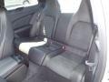 Black Rear Seat Photo for 2015 Mercedes-Benz C #96311781
