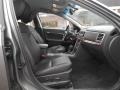Sterling Gray Metallic - MKZ FWD Photo No. 11